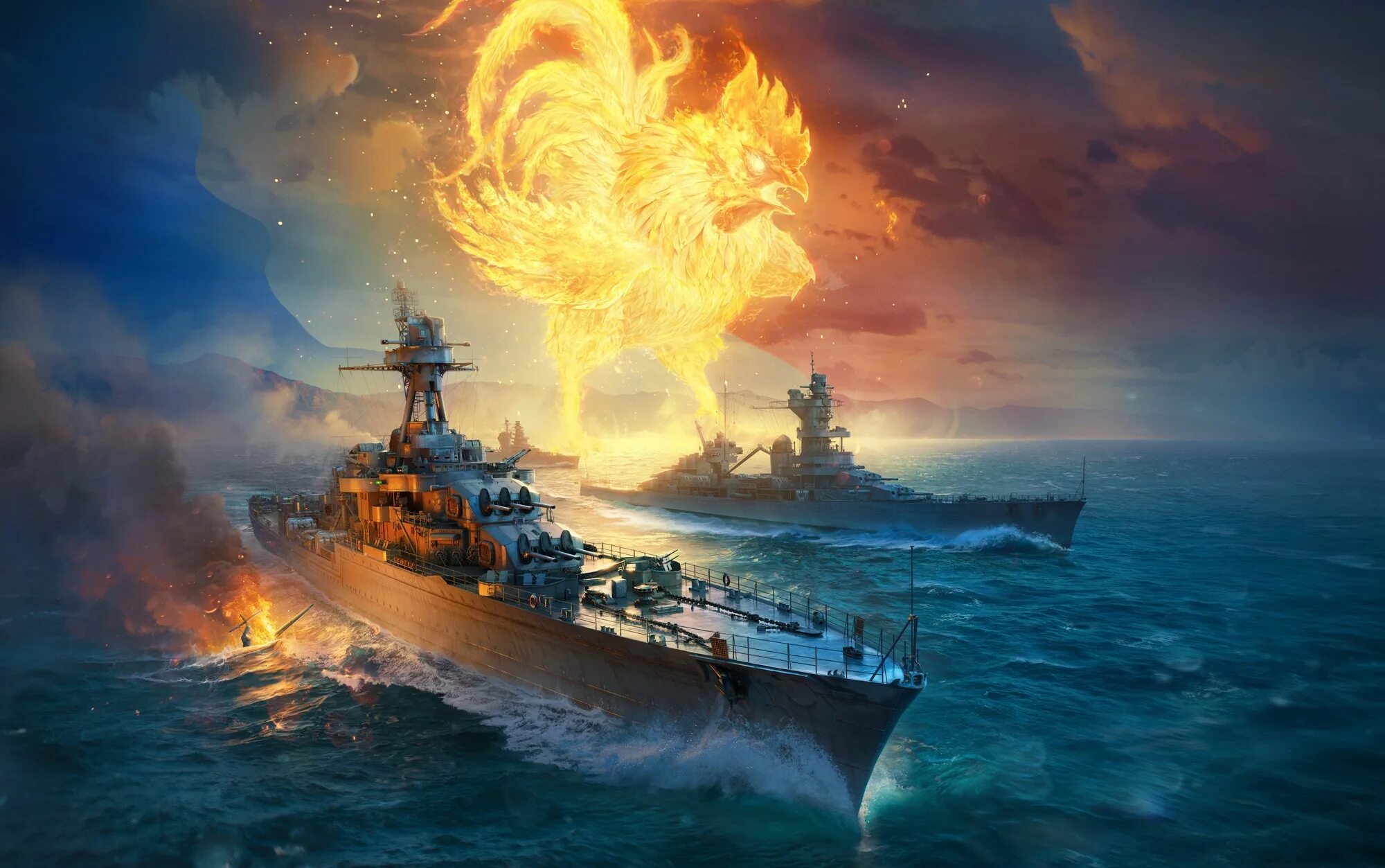 Мир кораблей. Морской бой World of Warships. Ворлд оф варшипс Франция. World of Warships Montana. World of Warships парусник.