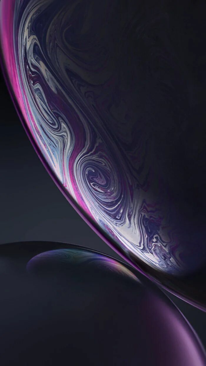 Обои на xr. Обои iphone xr. Заставка на айфон оригинальная. Фоны для телефона оригинальные. Обои телефона xr.