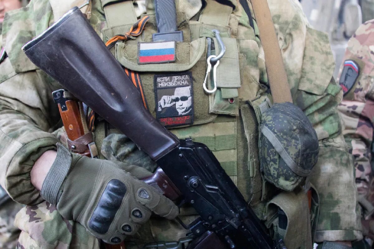 Чвк вагнер украина 2023. Бойцы чвк вагнер в соледаре. Боец чвк вагнер. Бойцы чвк вагнера в артемовске. Чвк вагнер возвращение.