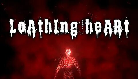 Steam heart