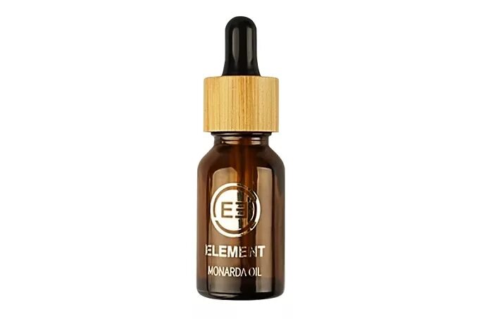Масло монарды для ногтей с дозатором. Element oil. Monarda масло. Экстракт масла монарды для ногтей. Монарда масло.