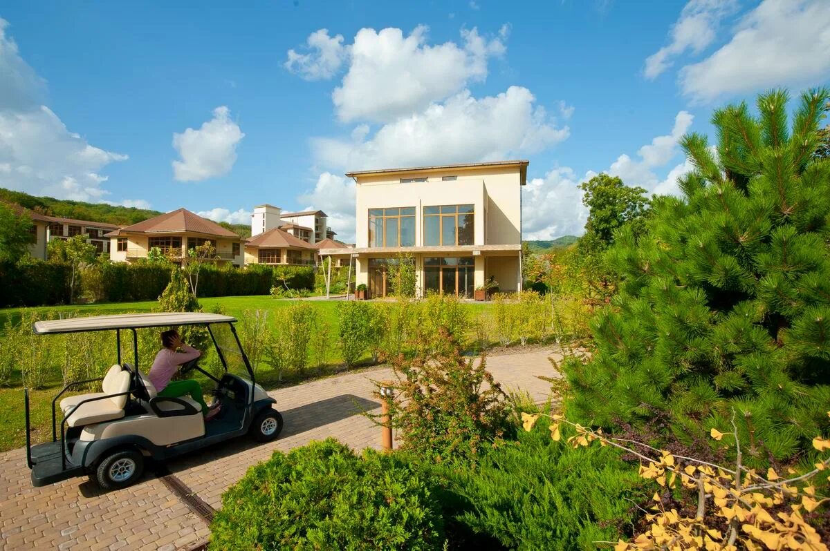 сайт резиденция солнца. аквамарин резиденция солнца. сайт резиденция солнца. аквамарин спа пляхо. резиденция солнца туапсе.