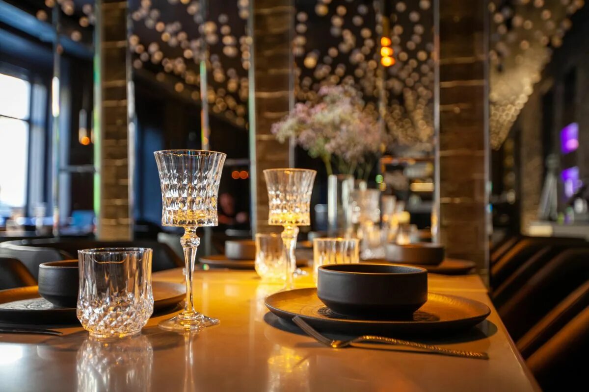 Гедонист, москва, покровский бульвар. Гедонист кафе москва. Гедонист ресторан москва меню. Гедонист кафе москва. Hedonist ресторан.