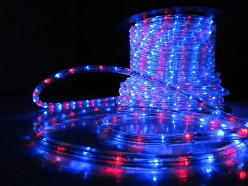 Дюралайт это. Дюралайт led-xd-3w-100m-240v. дюралайт feron 26067. дюралайт feron 26070. электрогирлянда дюралайт led светодиодная, 3м (синий цвет)..