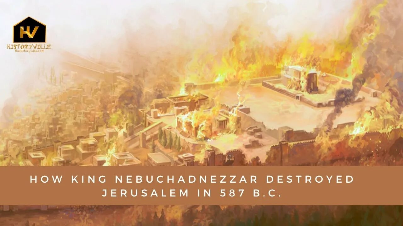 70 лет иерусалиму