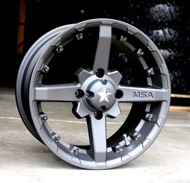 Battle wheels. Msa battle 14x10. Ultra light battle wheel htl racing. Mr racing литые. Диски ft ms r0151.