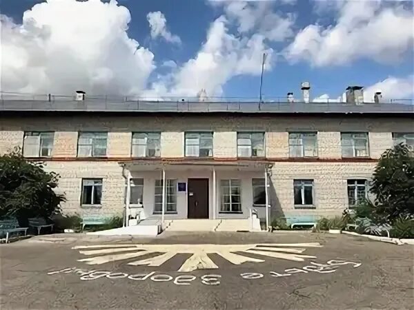 Церковь озерки чердаклинский. Озерки ульяновск. Село озерки ульяновская область. Озерки чердаклинский. Озерки чердаклинский.