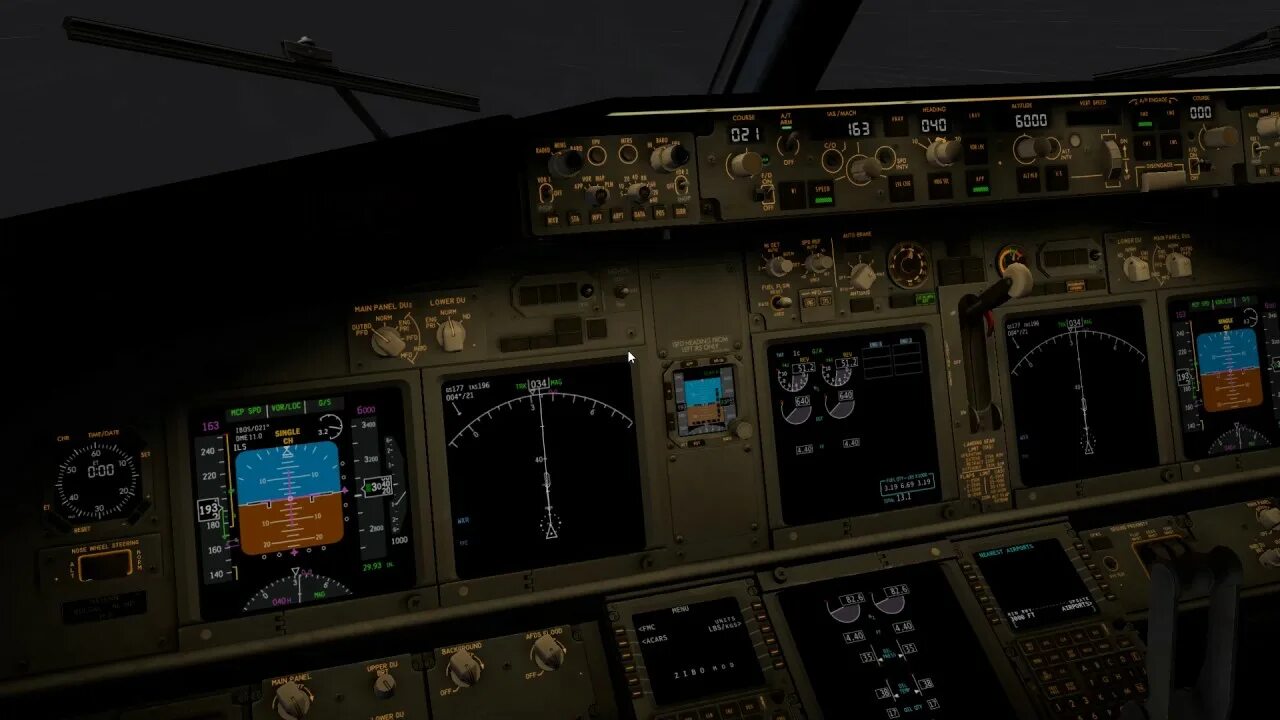 X plane 11 zibo boeing 737. Xplane 11 737-800. x plane 11 кабина b737-800. fmc boeing 737. разбор оверхеда 737 x-plane 11.