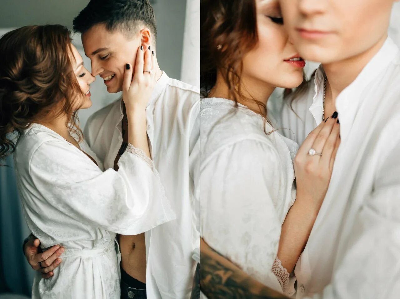 Совместные сборы. Совместные сборы жениха и невесты. Утро жениха и невесты. Утро невесты фотосессия в отеле. Утро жениха и невесты.