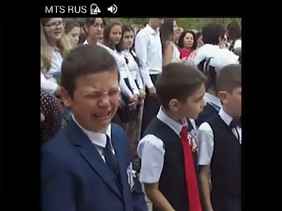 Решение окончательное и обжалованию не подлежит. 11 лет обжалованию не подлежит. приговор 11 лет обжалованию не подлежит. приговор окончательный и обжалованию не подлежит срок 11. приговор окончательный и обжалованию не подлежит срок 11 лет школа.