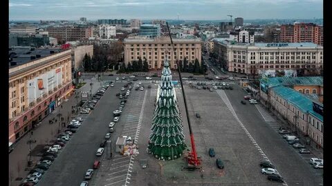 Ест харьков