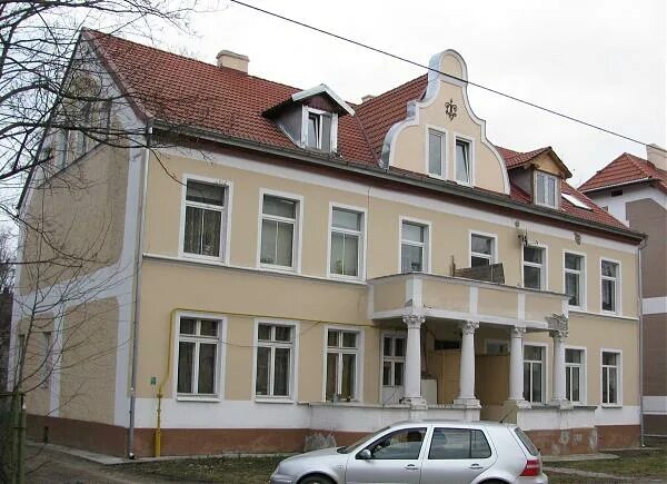 Чайковского 2 калининград. Улица чайковского калининград. ул чайковского 2 калининград. г. калининград, ул. чайковского, 43. улица чайковского 36 калининград.