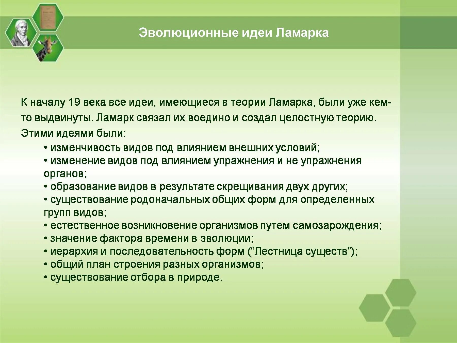 Эволюционные идеи ж ламарка. Эволюционная теория жана Ламарка. Основные идеи Ламарка. Идея теории ж.б Ламарка. Идеи эволюционной теории Ламарка.