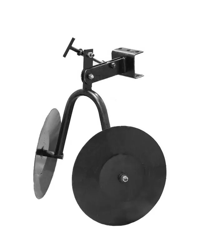 625. Окучник дисковый forza. Мб дисковая. 03. Sas hdd hgst, huc101890css200.