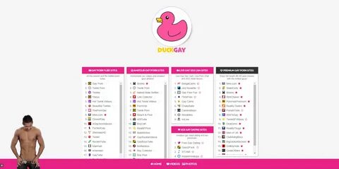 Gay porn star list iafd.cum