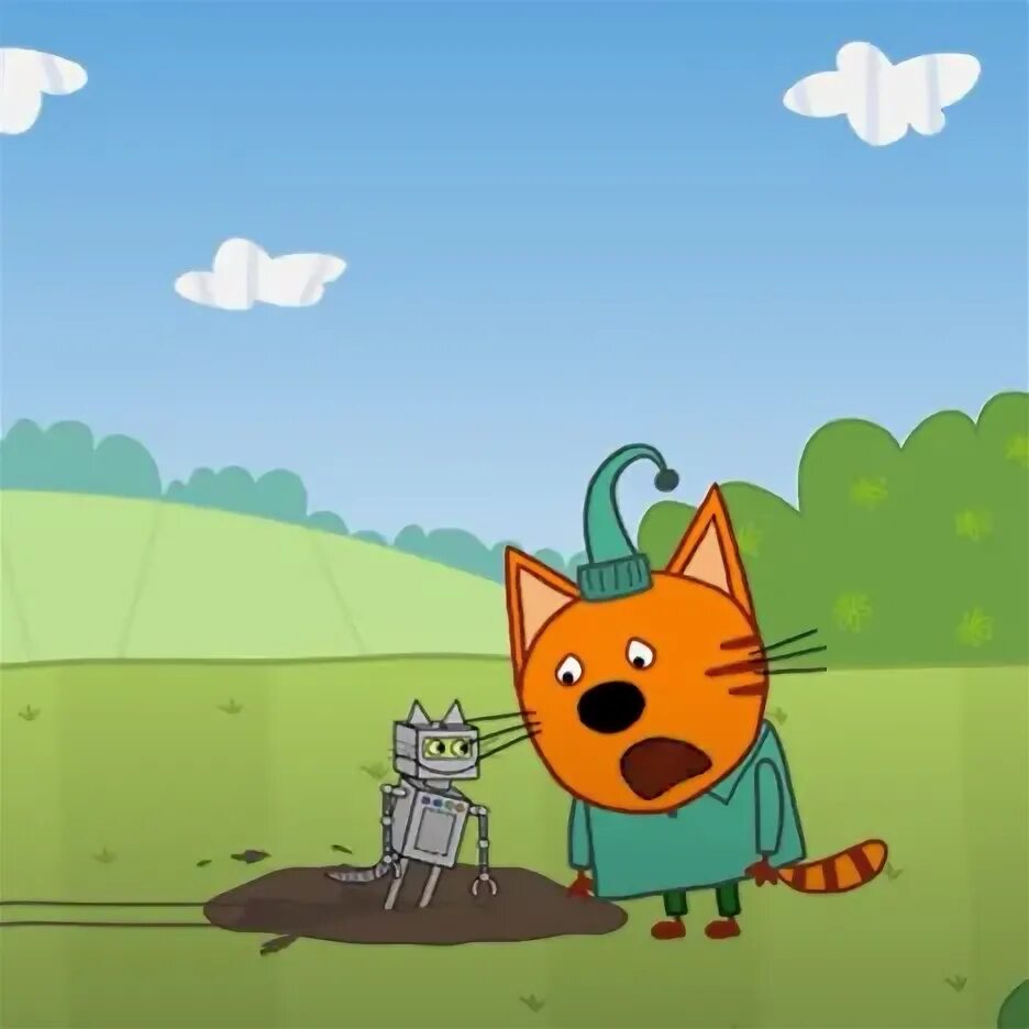 Продолжи аудиосказки 3 кота. 3 кота поход в магазин. Три кота варенье. Сказка три кота коржик карамелька и компот. Три кота.