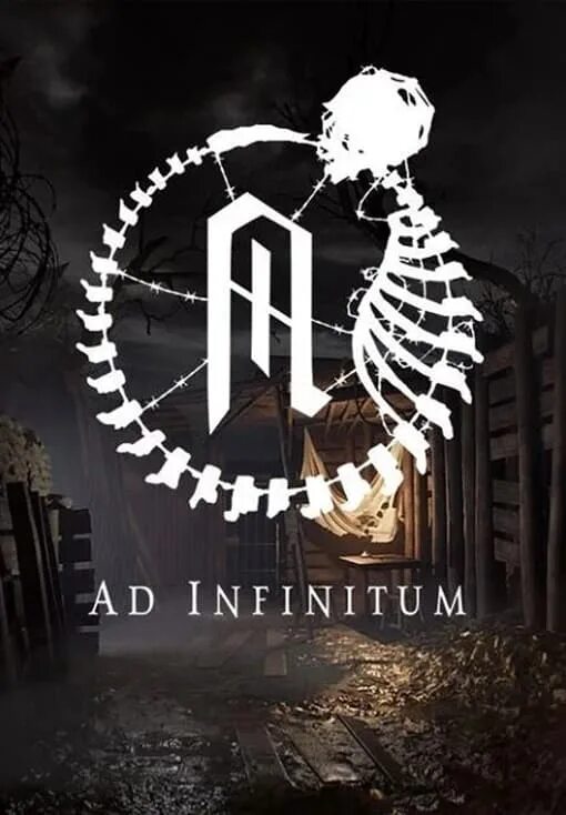Ad infinitum video game. Ad infinitum игра. ad infinitum певица. ad infinitum ad infinitum 1998. ad infinitum группа фото.