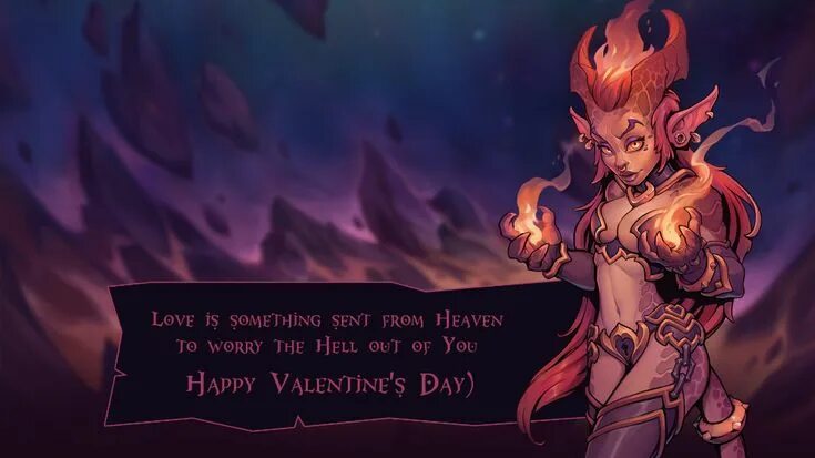 Succubus heaven. Игра бегун космическая. Succubus heaven. Succubus heaven. Succubus heaven.