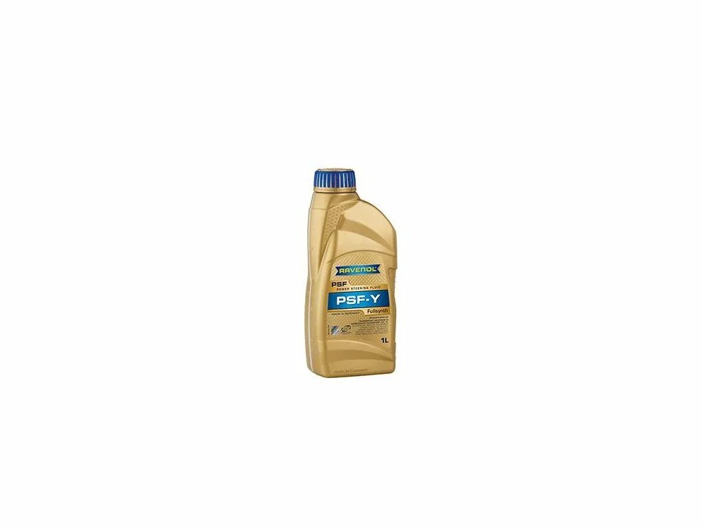 Ravenol psf fluid. Ravenol atf 5/4 hp fluid 1л. tf0870 ravenol. моторное масло ravenol hcs sae 5w-40 10 л. tf 0870 ravenol артикул.