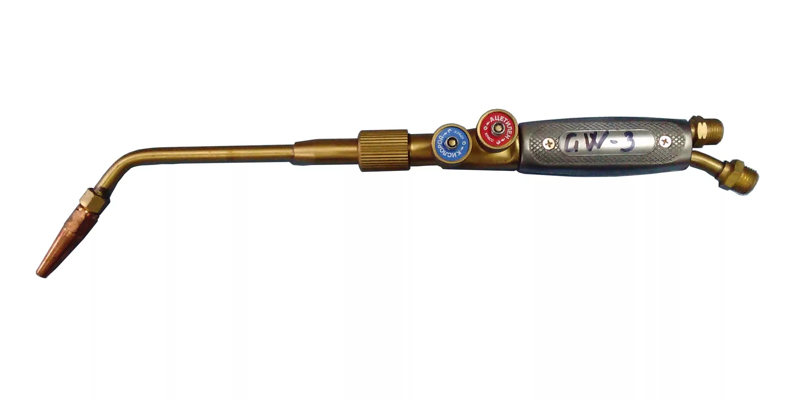 сварочная горелка tig паркер 26. горелка газовая airline agt-02. горелка газовая airline agt-05. горелка бензиновая кровельная. комплект бензогорелочный для пайки призма.