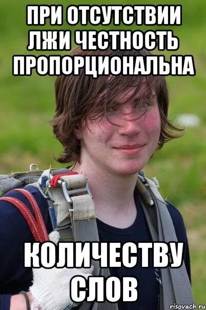 Картинки про вранье. Человек клянется. Нечестный человек. Честность для презентации. Правдивость лжи.