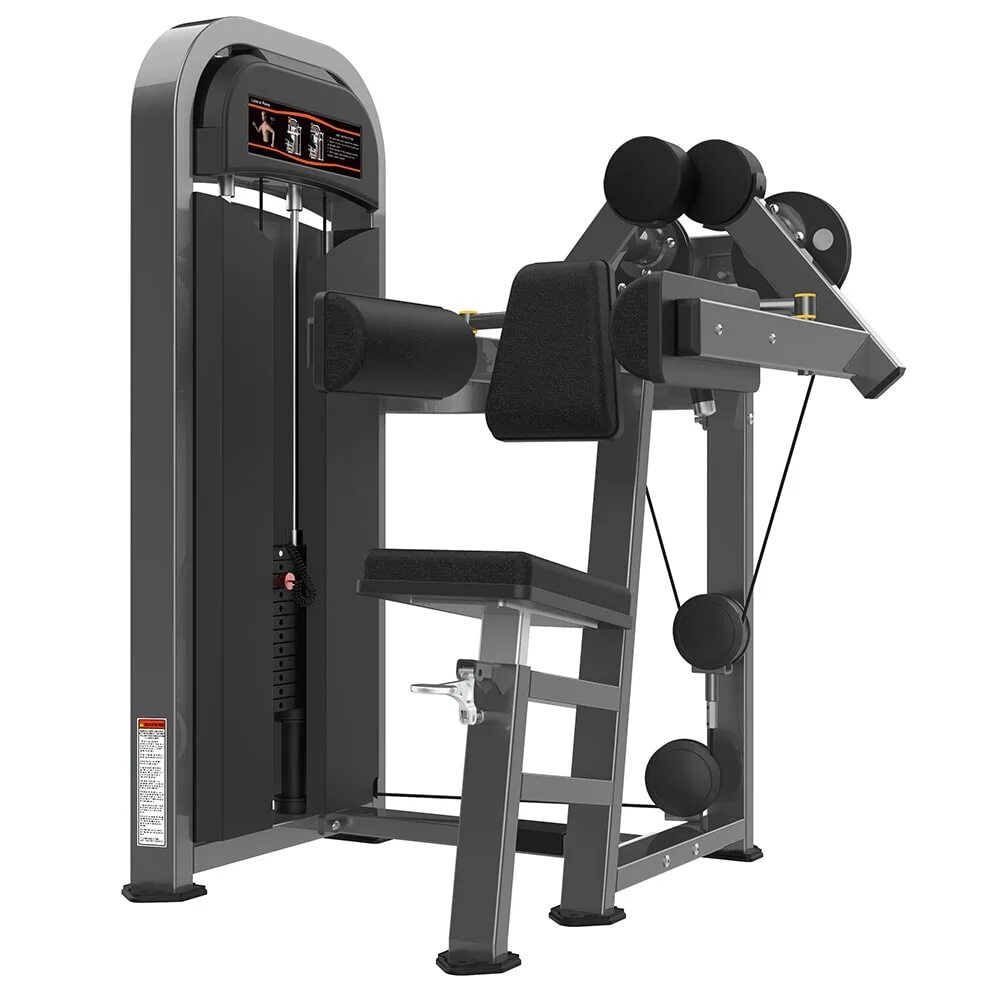 Махи гантелями в стороны стоя. Подъем гантелей перед собой стоя техника. Стек 110 кг. Дельт-машина (lateral raise). Отведение плеч с гантелями стоя.