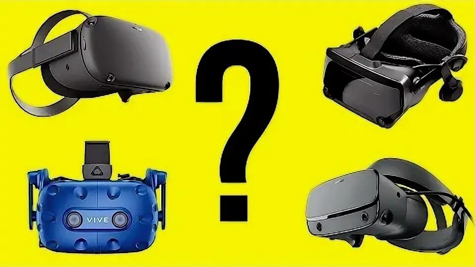 Pico 4 vs oculus quest