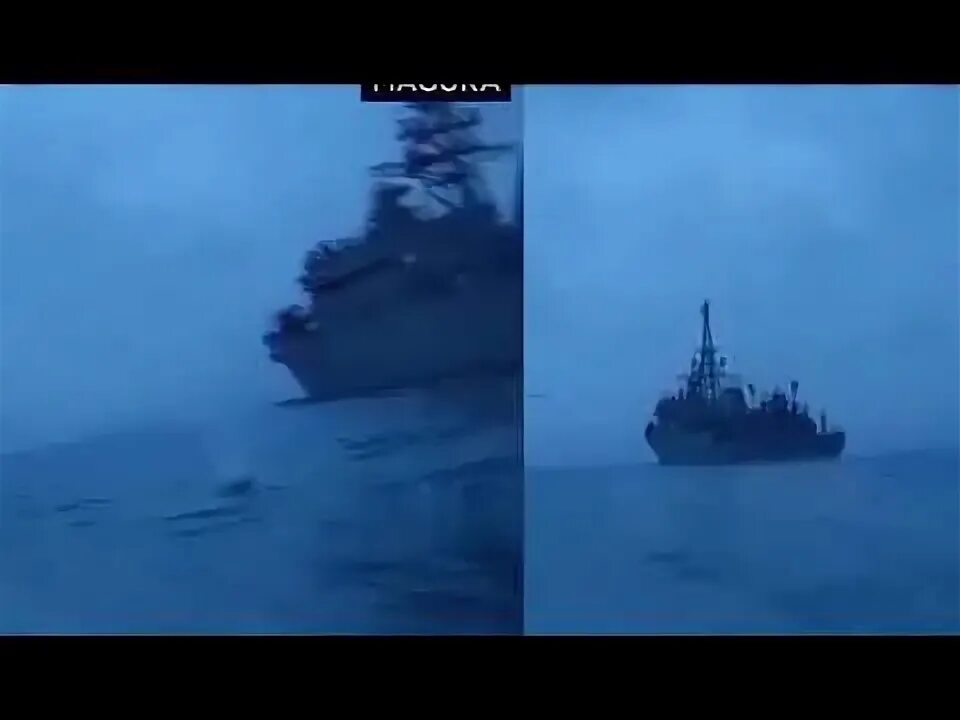 Черное море. Безэкипажные корабли всу. Морские дроны. Корабль фото. Атаковали корабль в черном море.