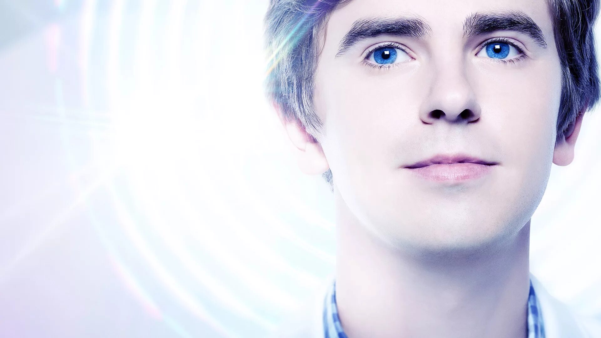 The good doctor. Шон Мёрфи хороший доктор обои. Хороший доктор Постер. Хороший доктор сериал Постер. Хороший доктор обложка сериала.