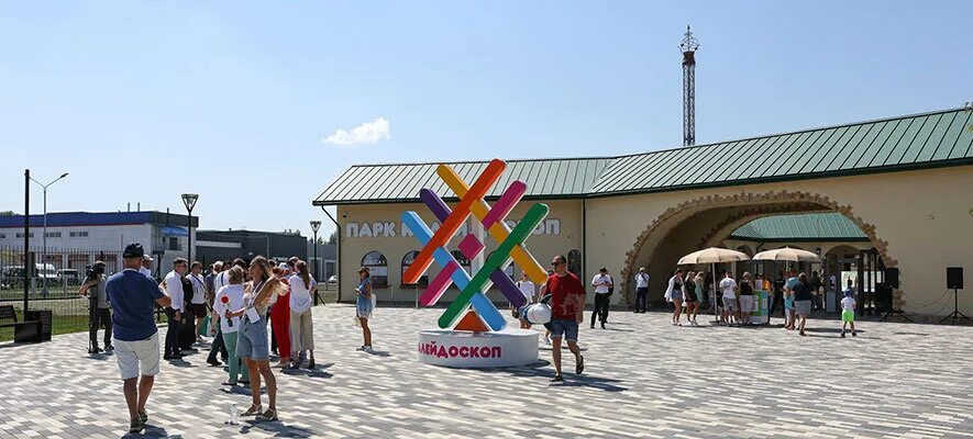 Chargex, аренда зарядных устройств, Корочанская ул., 39В, Белгород, Россия - Янд