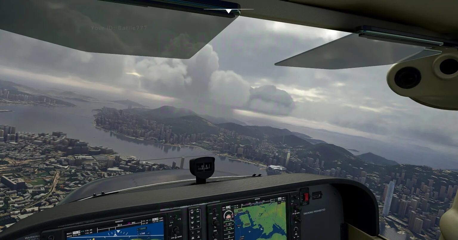 Simulator flight 2020 пк. Флайт симулятор 2020. Microsoft Флайт симулятор 2020. Скриншоты Майкрософт Флайт симулятор 2020. МФС 2020.