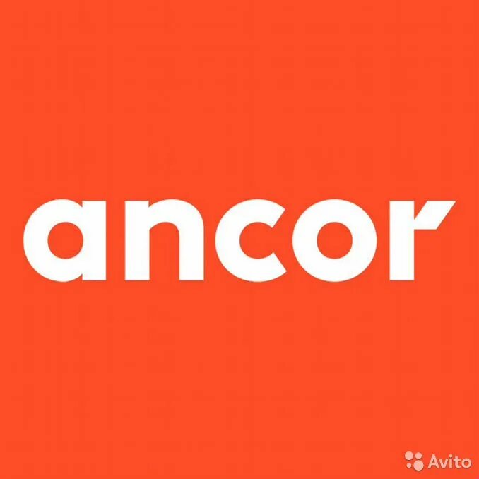 Компания анкор. Анкор логотип компании. Ancor кадровое. Анкор кадровое агентство логотип. Ancor кадровое.