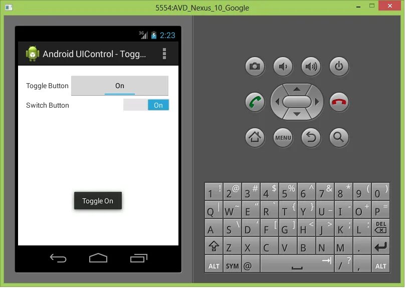 Button андроид. Toggle Android. TOGGLEBUTTON Android Studio. Android Switch button. TOGGLEBUTTON Android пример.