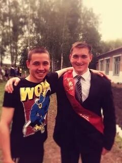 Идель школа