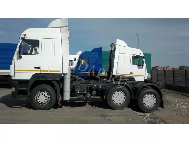 Маз сбоку. Маз 5432. Маз 5440м9 евро 6. Маз 5516 купава самосвал. Маз 5440 зерновоз.