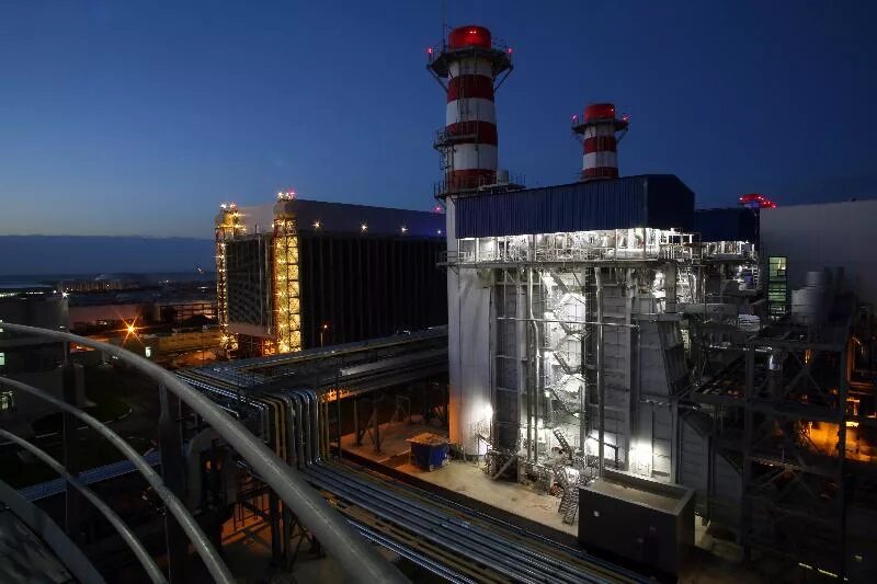 Тэс огк 2. Адлерская тэс сочи. Тэс газпром грозный. Тэс огк 2. Дожимная компрессорная станция газпром.