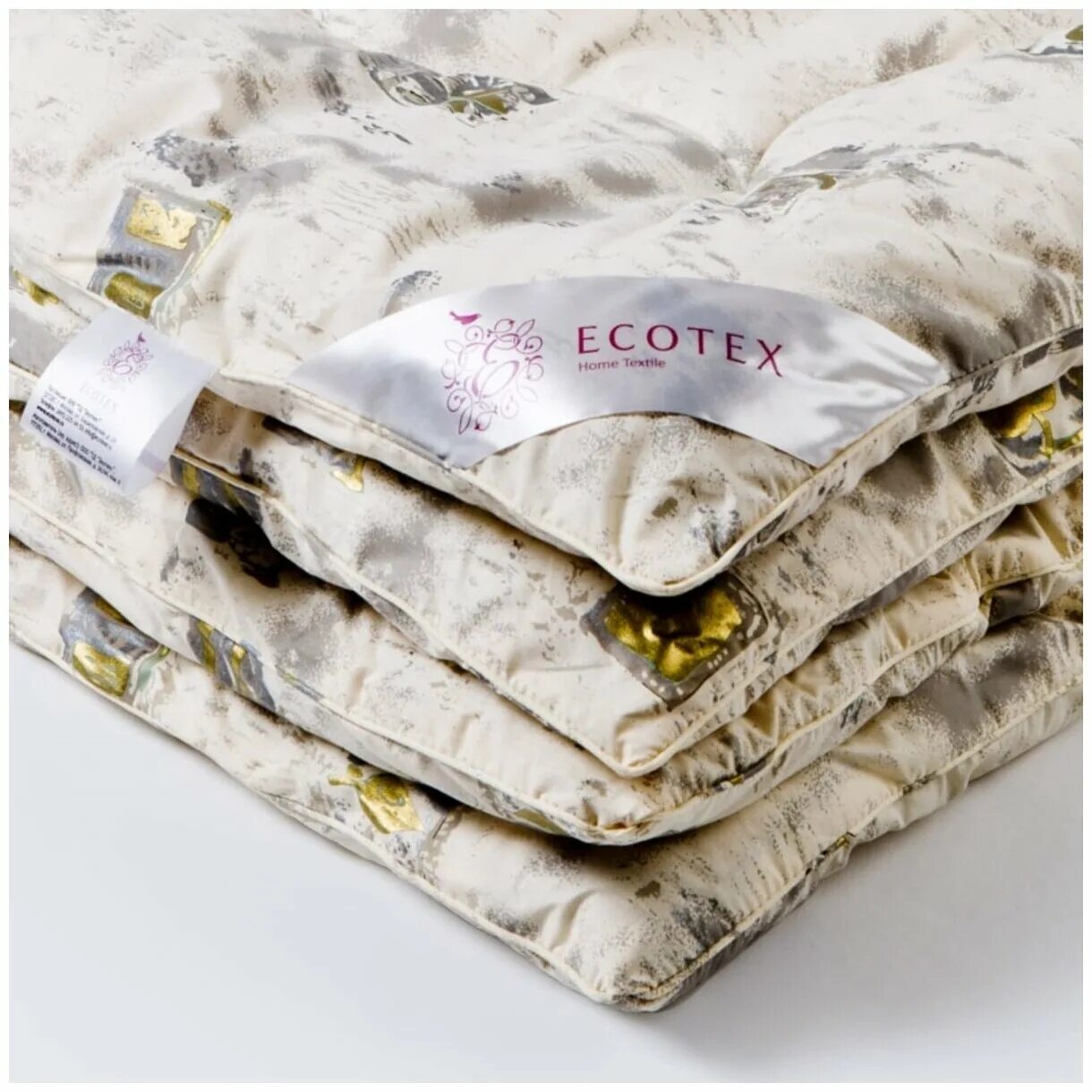 Одеяло "лебяжий пух" 200*220 экотекс олсе. Одеяло экотекс. Одеяло экотекс. Одеяло ecotex меринос 140х205. Одеяло ecotex лебяжий пух.