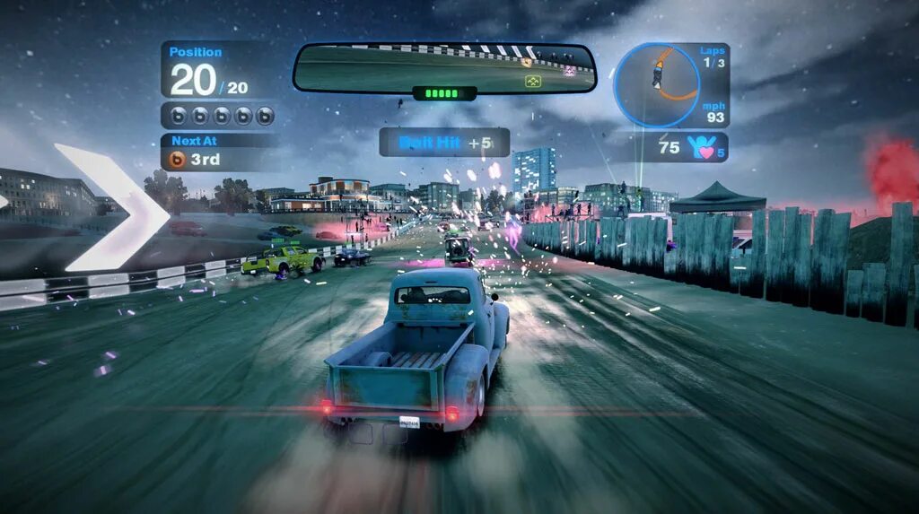 Blur android. Blur ps4. блур 2. blur 3. blur игра o&#039;yinlar.