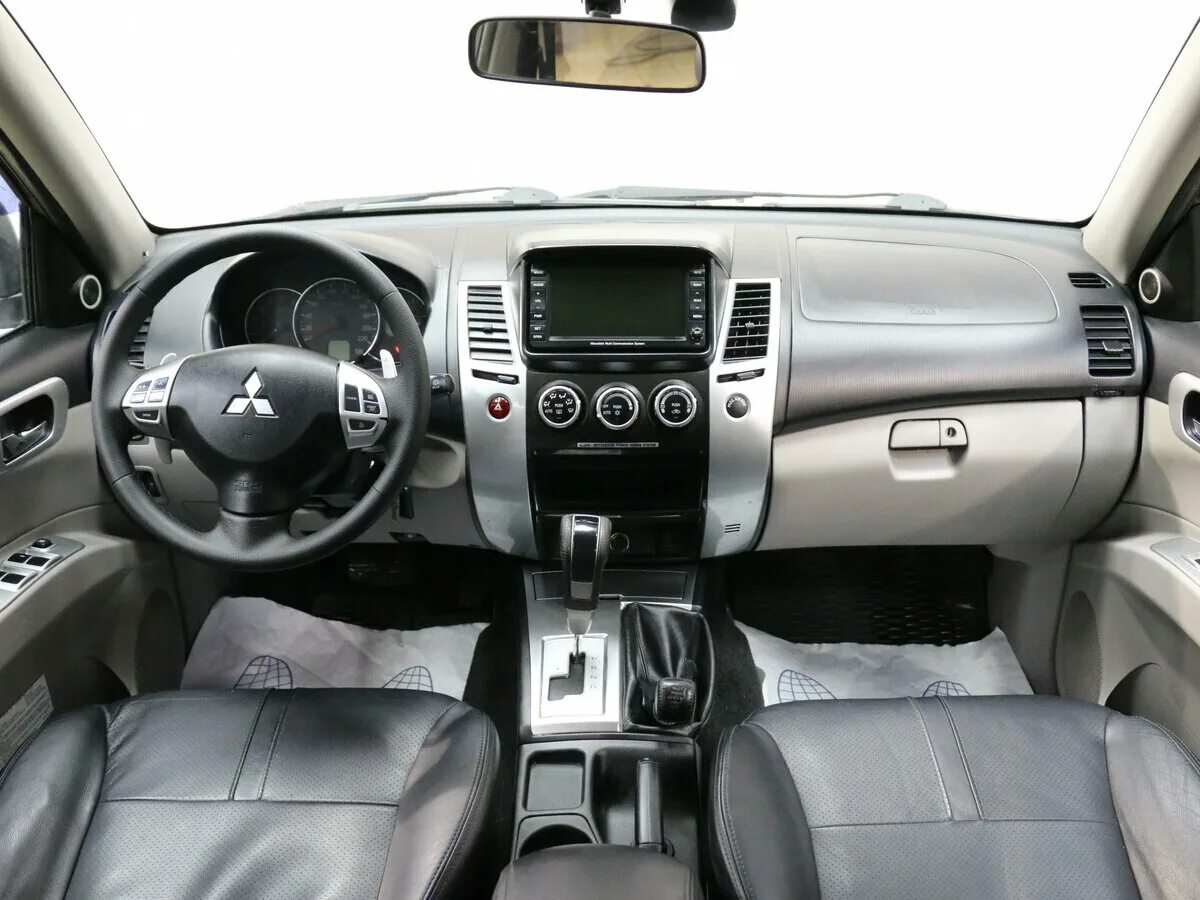 4 did at. паджеро спорт 2 2008 салон. салон mitsubishi pajero sport 2 2008 акпп. мицубиси паджеро спорт 2012 дизель. Mitsubishi pajero sport дизель 2.