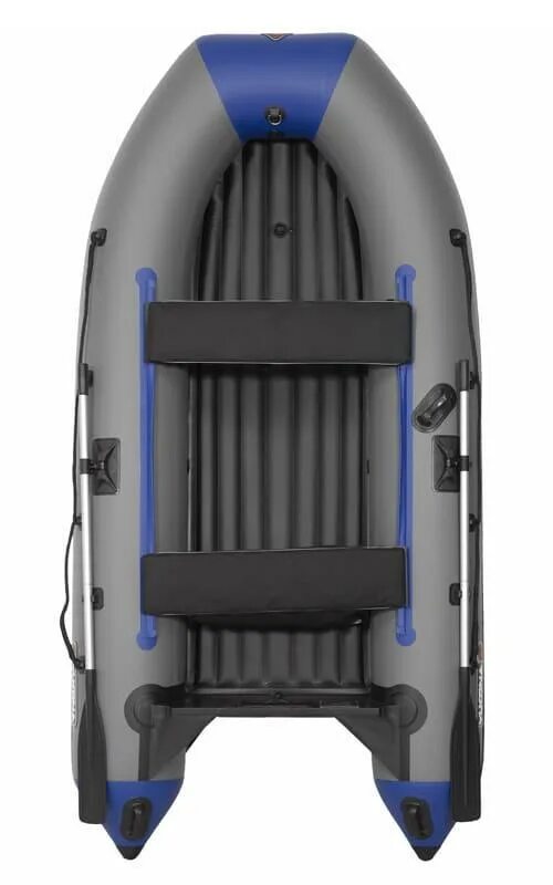Лодка riverboats rb-370 нднд. Лодки пвх фрегат нднд. Лодка пвх profmarine 320. Лодка ривьера 4000 нднд. Надувная лодка energy boats n-420.