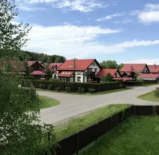 Истра отзывы