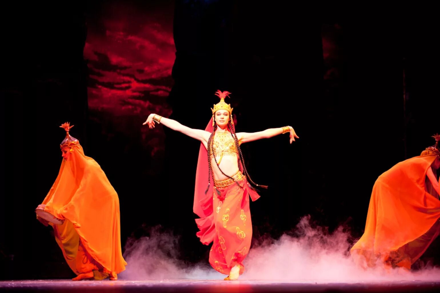 Пляска персидок из оперы хованщина. Пляска персидок мусоргский. Пляска персидок. Танец персиянок. Балет половецкие пляски фокина.