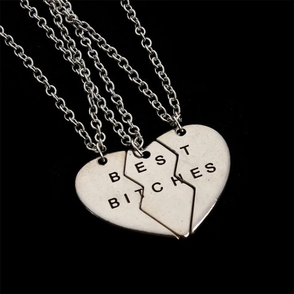 кулон с расколотым сердцем. кулон разбитое сердце. кулон разбитое сердце. кулон разбитое сердце. кулон с разбитым сердцем.