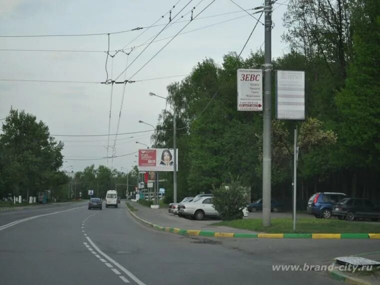 Видное проспект Ленинского Комсомола 3. Видное проспект Ленинского Комсомола 1а. Г.Видное, ПЛК, Д.1а. Видное проспект Ленинского Комсомола 4.