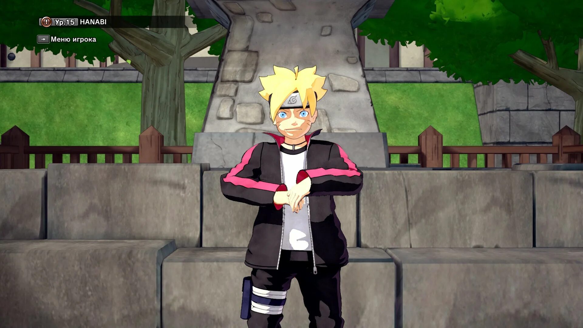 Naruto to Boruto: Shinobi Striker. Наруто шиноби Страйкер. Игра Naruto to Boruto Shinobi Striker. Наруто то Боруто шиноби Страйкер. Боруто страйкер