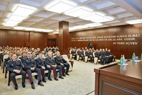 Esd gov az