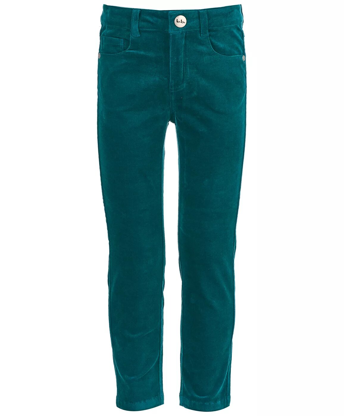 Брюки button blue. Брюки button blue 218bbgc64011000. брюки button blue 218bbgc64040800. брюки button blue 218bbgc64020800. брюки button blue 218bbbc64040800.