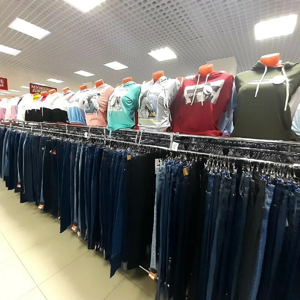 Магазин планета ижевск. Магазин планета ижевск. Калининский рынок тюмень. Омега планета ижевск. Магазин планета ижевск.