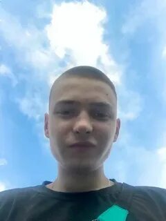 Тянков