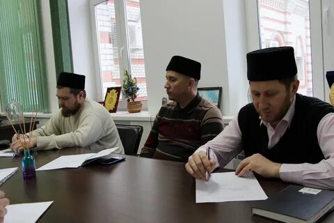 Время намаза думсо